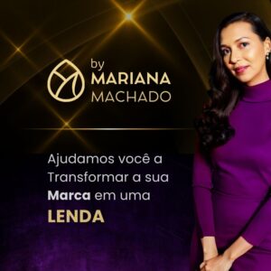 Politicas da Loja - By Marina Machado - Ajudando a transformar Marcas em Lendas